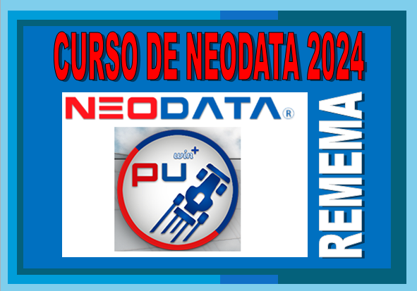 NEOCURSO